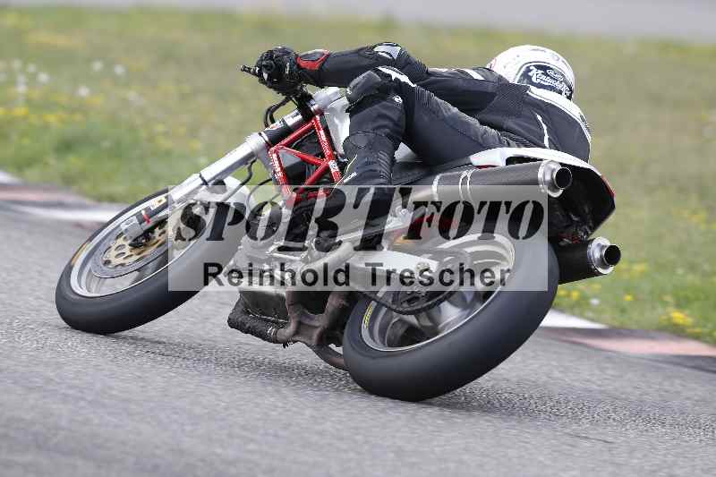 /33 24.07.2025 Speer Racing ADR/Classic/63